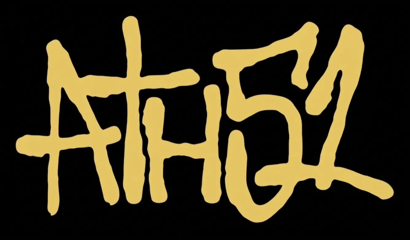 ATH 51